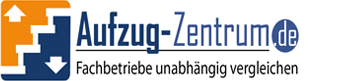 Aufzug-Zentrum.de